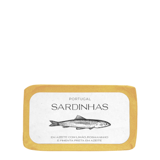 Sardinen-mit-Zitrone-1