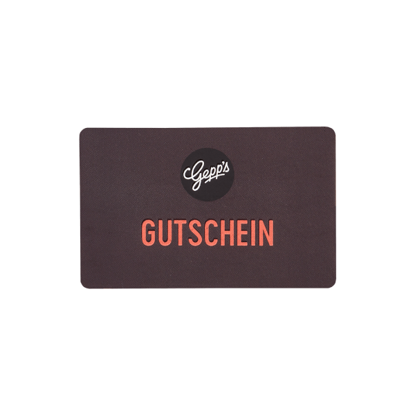 Gepp's-Gutschein-50-Euro-1
