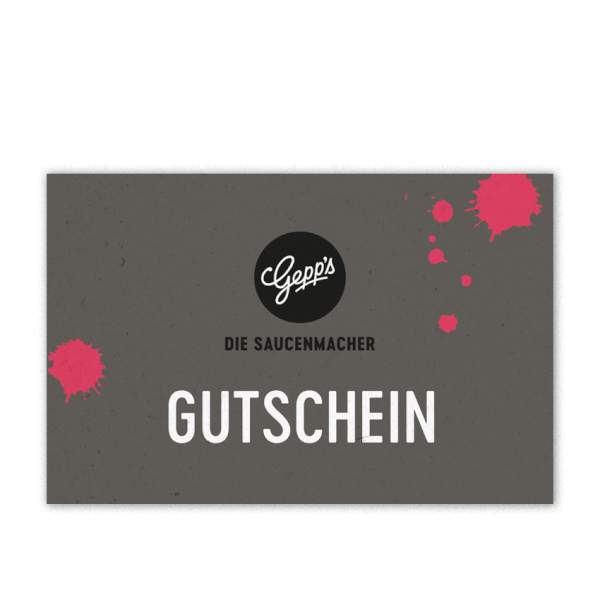 Gepp's-Gutschein-100-Euro-1