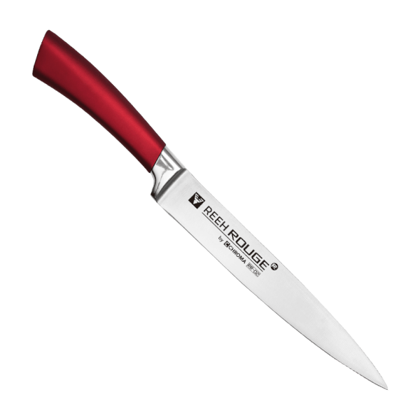 Reeh-Rouge-by-Chroma-Tranchiermesser-20cm-1