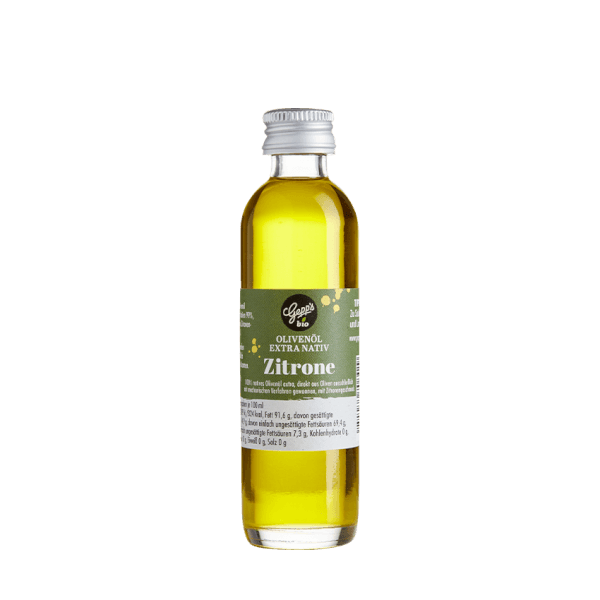 Bio-Olivenöl-mit-Zitrone-1
