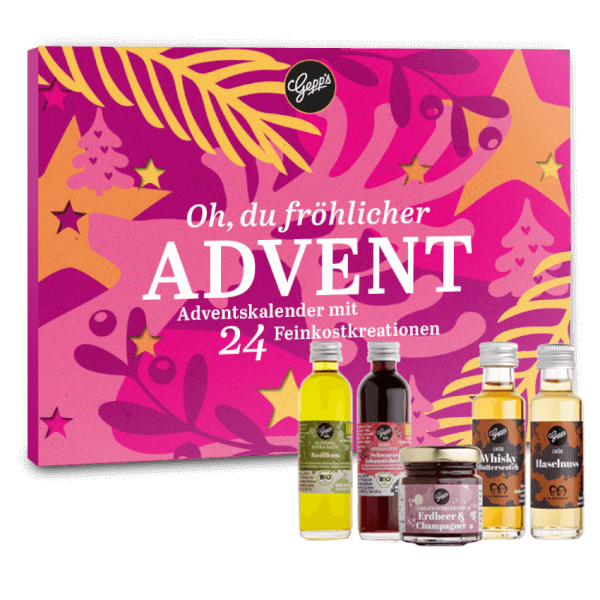 Adventskalender-Oh-Du-Fröhlicher-Advent-1