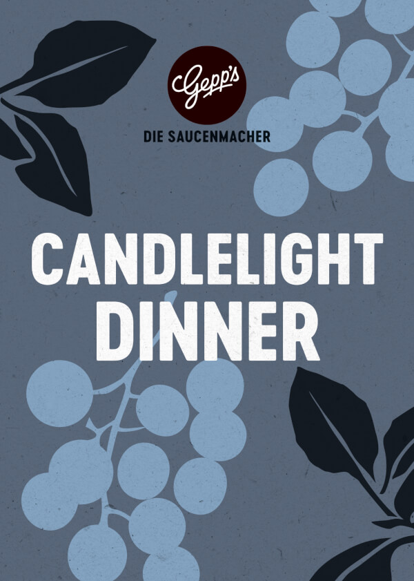 GESCHENKBOXKARTE-CANDLELIGHT-DINNER-1