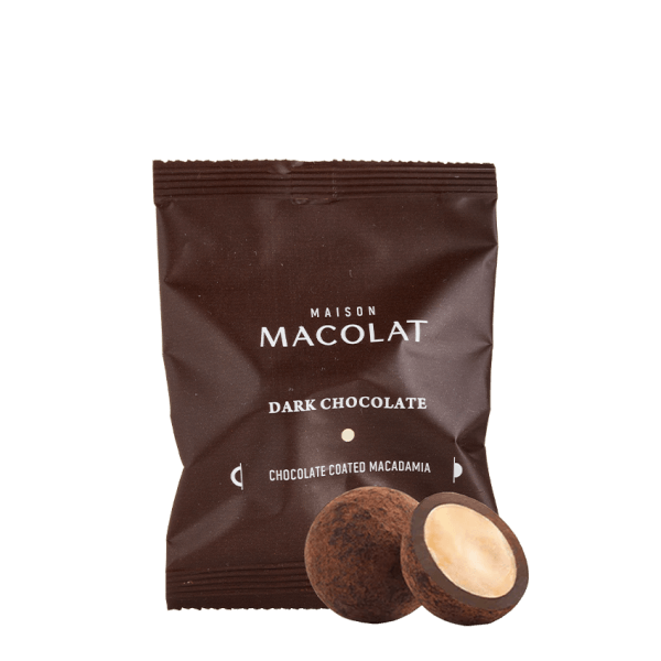 Macolat-Macadamia-Dark-Chocolate-1
