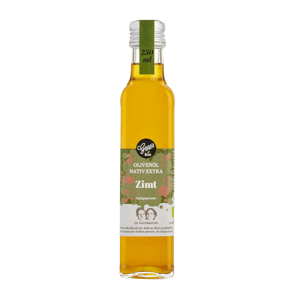 Bio-Olivenöl-mit-Zimt-1