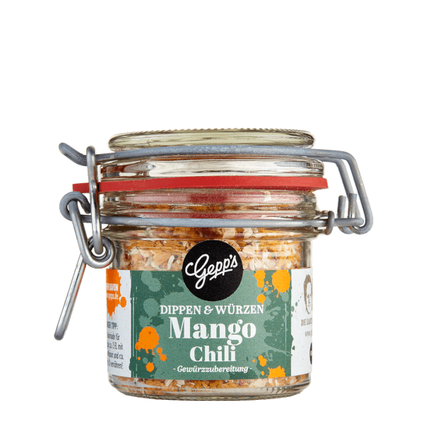 Mango-Chili-Dip-1