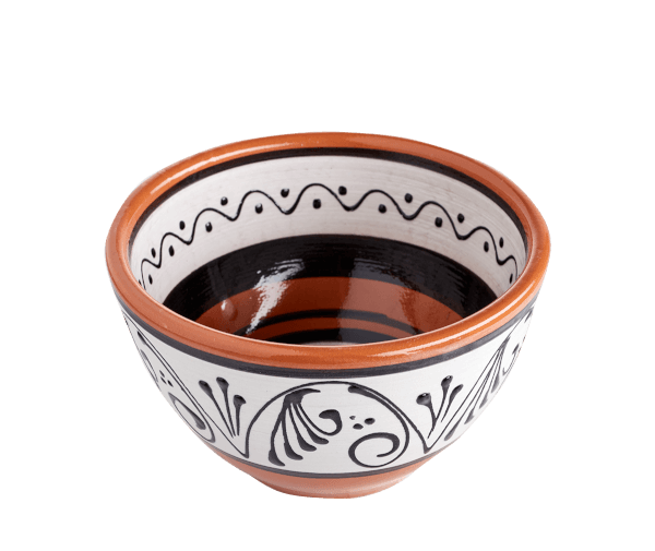 Keramikschale-Ronda-13,5cm-1