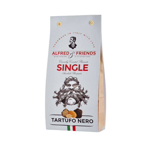 Single-Tartufo-Nero-1