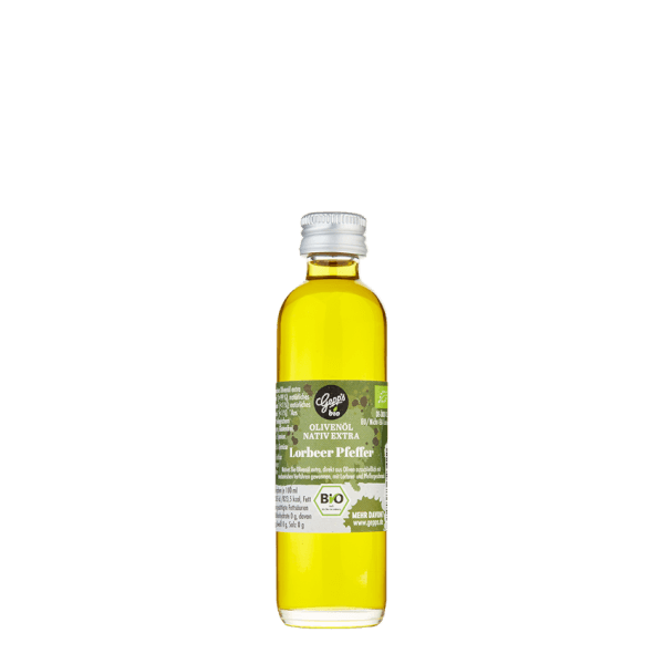 Bio-Olivenöl-nativ-extra-mit-Lorbeer-Pfeffer-1