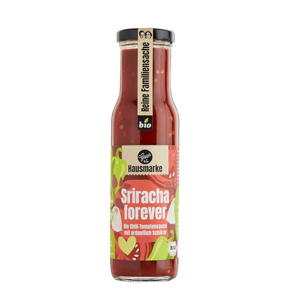 Bio-Sriracha-Forever-Sauce-1