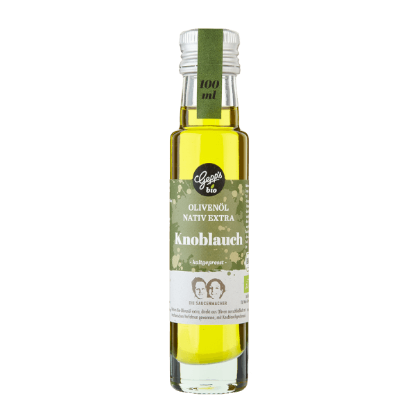 Bio-Olivenöl-Knoblauch-1