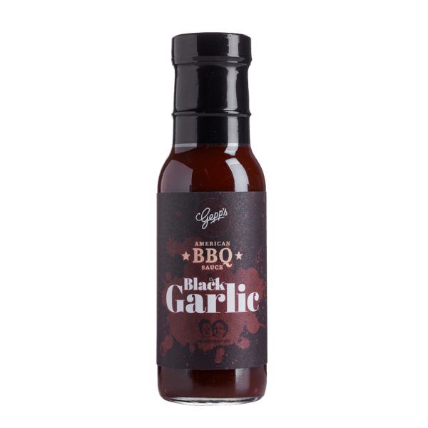 BBQ-Black-Garlic-Sauce-1