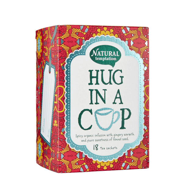 Tee-Hug-in-a-Cup-1