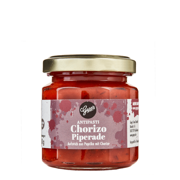 Chorizo-Piperade-1