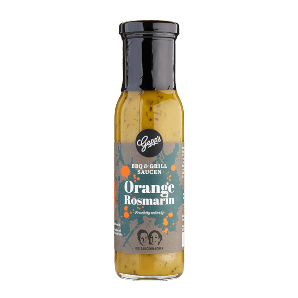 Orange-Rosmarin-Sauce-1