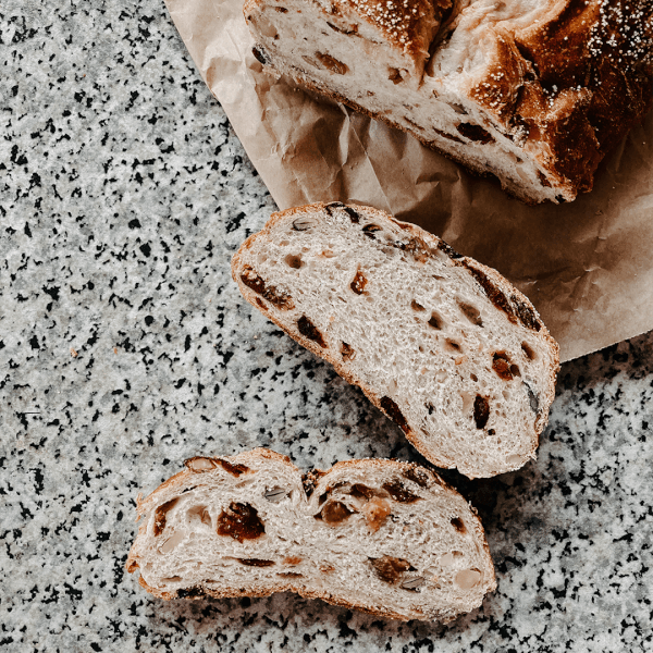Brotbackmischung-Müslibrot-1