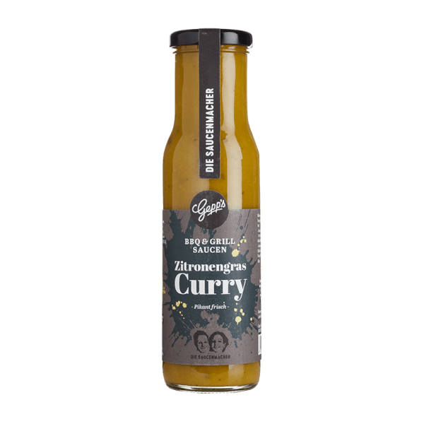 Zitronengras-Curry-Sauce-1