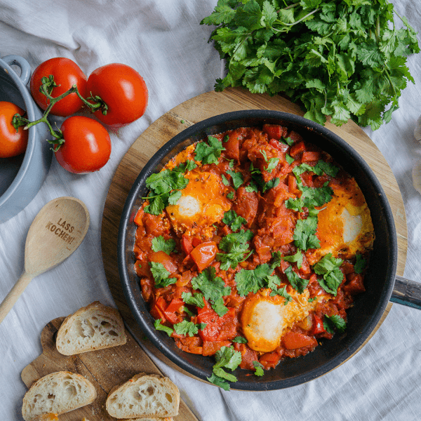Salsa-Pronta-Dattel-Tomaten-1