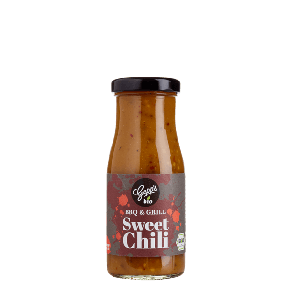 Bio-Sweet-Chili-Sauce-1