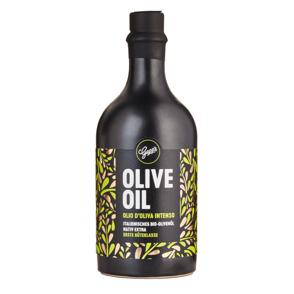 Bio-Italienisches-Olivenöl-nativ-extra-1