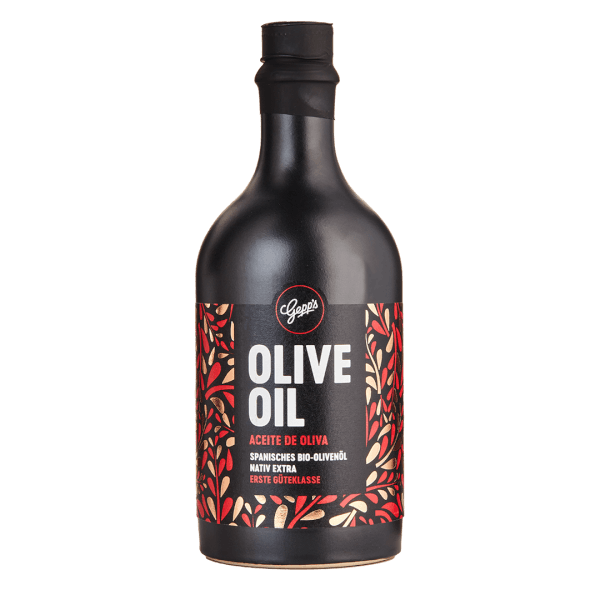 Spanisches-Bio-Olivenöl-nativ-extra-1