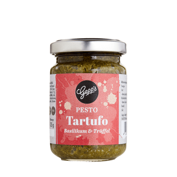 Pesto-Tartufo-1
