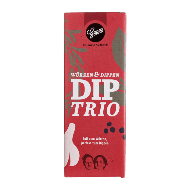 Geschenkset-Dip-Trio-1