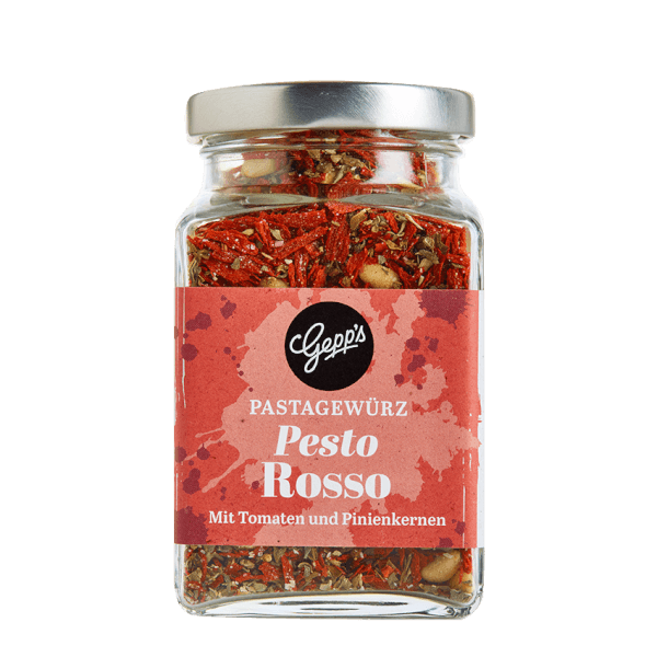 Pesto-Rosso-Pastagewürz-1