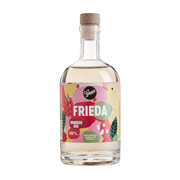 Himbeer-Gin-Frieda-500-ml-1