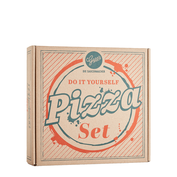 Pizza-Set-1