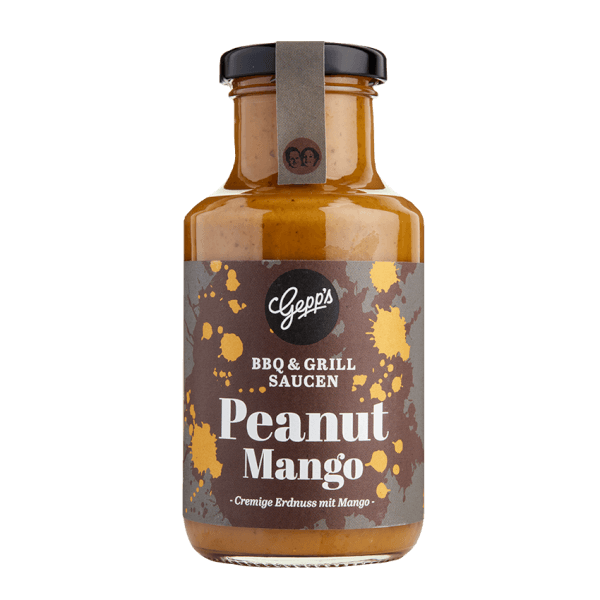 Peanut-Mango-Steaksauce-1