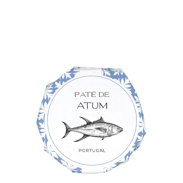 Thunfisch-Paté-1
