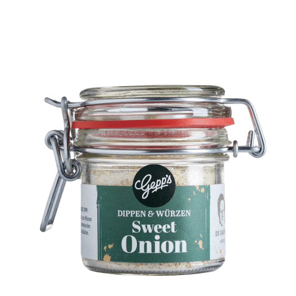 Sweet-Onion-Dip-1
