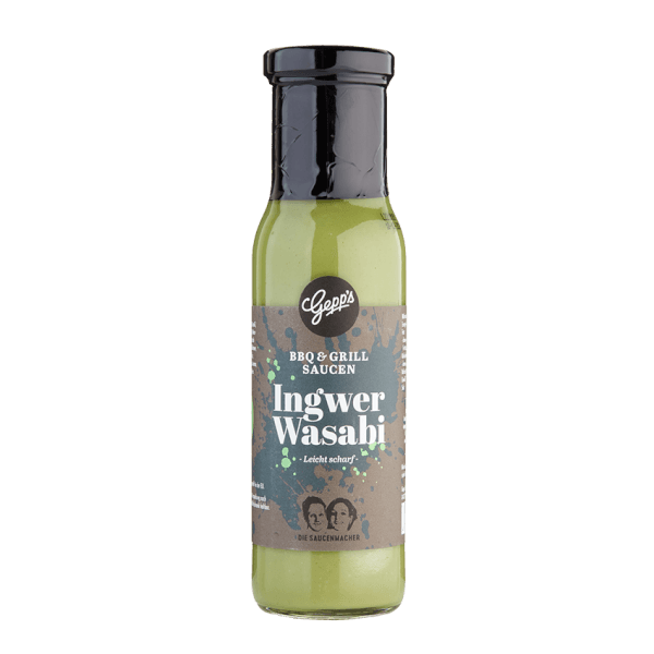 Ingwer-Wasabi-Sauce-1