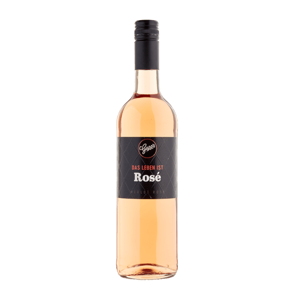 Merlot-Rosé-Das-Leben-ist-Rosé-1