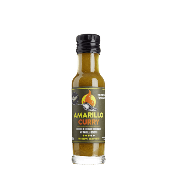 Amarillo-Curry-Sauce-1