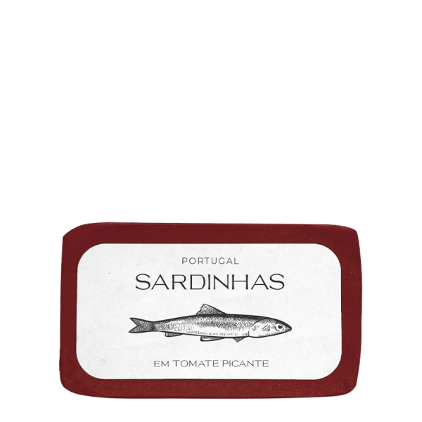 Sardinen-in-pikanter-Tomatensauce-1