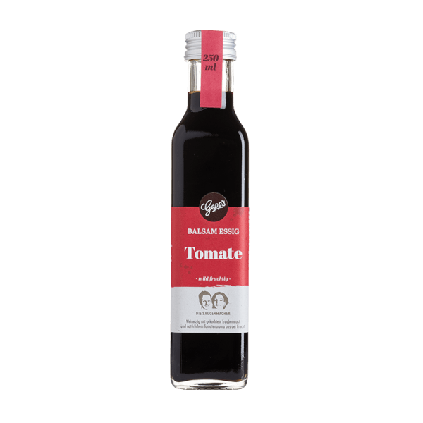 Tomaten-Balsam-Essig-1