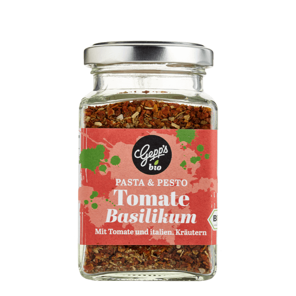 Bio-Tomate-Basilikum-Pastagewürz-1