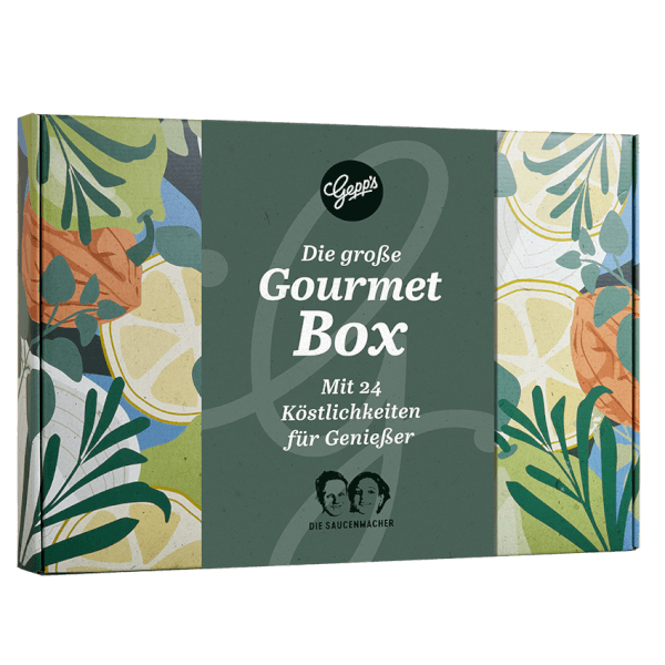 Die-Große-Gourmetbox-1