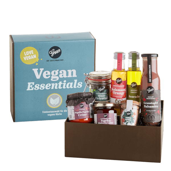Vegan-Essentials-1