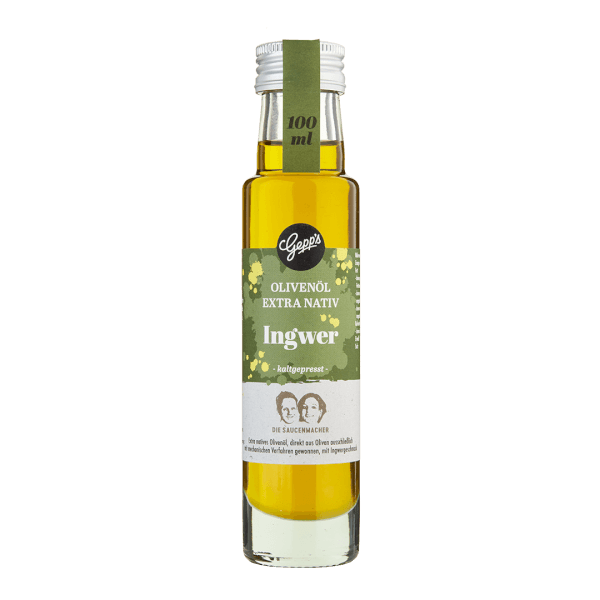 Olivenöl-mit-Ingwer-1