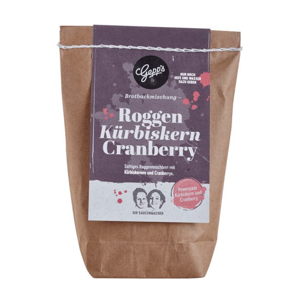 Roggen-Kürbiskern-Cranberry-Brotbackmischung-1