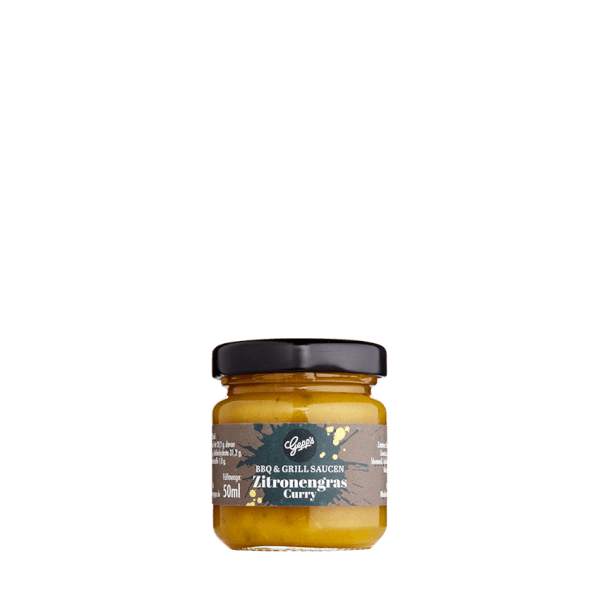 Zitronengras-Curry-Sauce-50ml-1