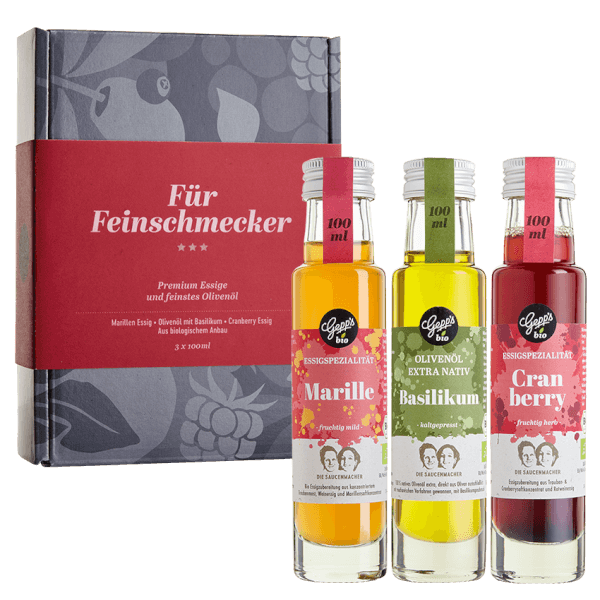 Bio-Essig-&Öl-Trio-für-Feinschmecker-1