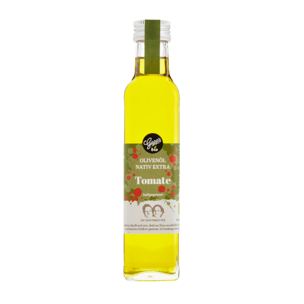 Bio-Olivenöl-mit-Tomate-1