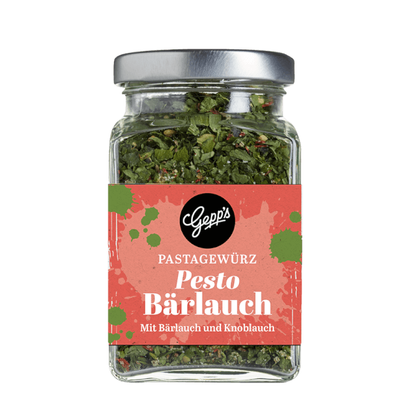 Bärlauch-Pesto-Pastagewürz-1