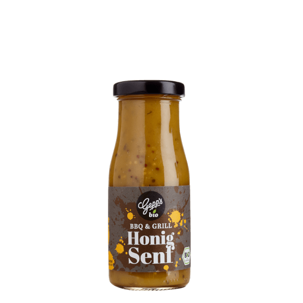 Bio-Honig-Senf-Sauce-1