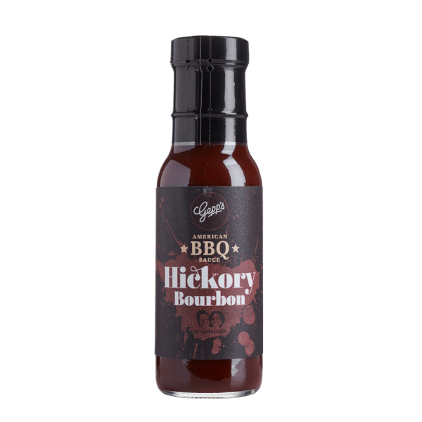 BBQ-Hickory-Bourbon-Sauce-1