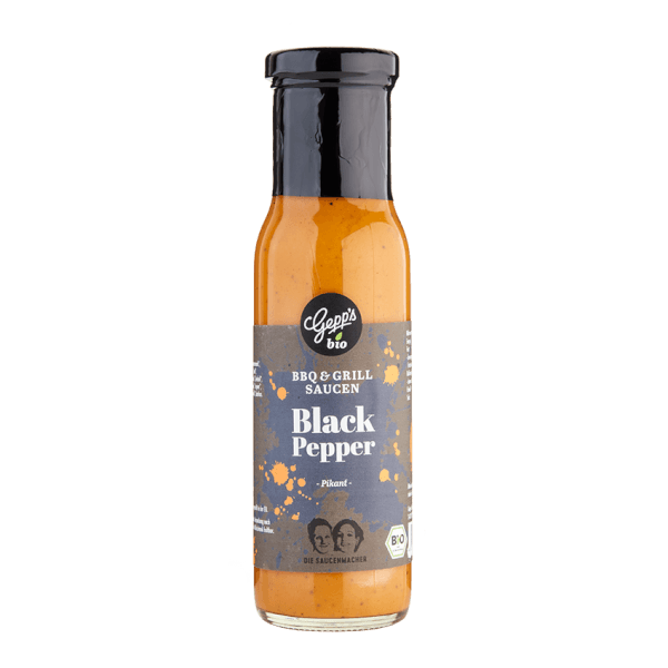 Black-Pepper-Sauce-1